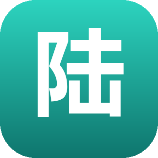 陆工（精密模具结构设计师）头像