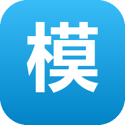 精密注塑模具.中国 站点标识
